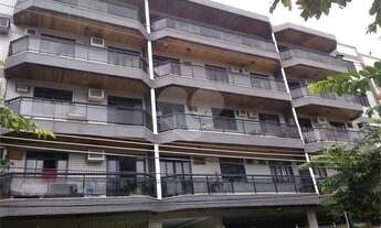 Imagem 3: Apartamento na Vila da Penha