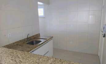 Imagem 7: Apartamentos 2 Dormitórios para venda em Salvador - BA