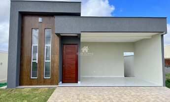 Imagem 3: Oportunidade no Ecoville 2