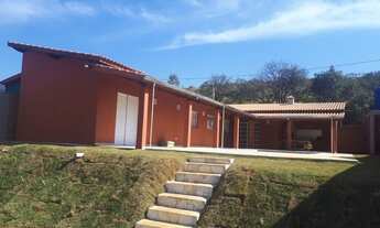 Imagem 2: COMPRE SUA CHÁCARA AQUI