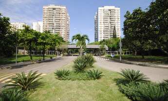 Imagem 4: Barra da Tijuca Nova Ipanema 1000m2
