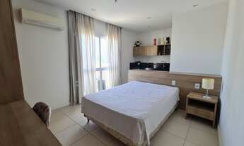 Imagem: Venda Flat duplo Centro Nova Iguaçu