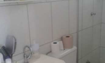 Imagem 7: Porto Alegre - Apartamento Padrão - Protásio Alves