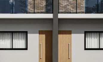 Imagem 4: Atibaia - Casa Padrão - Jardim do Lago