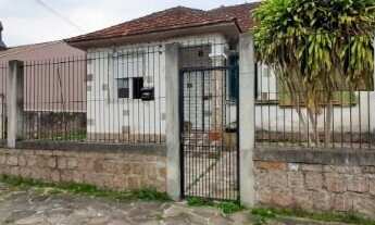 Imagem 3: Porto Alegre - Casa Padrão - Ipanema