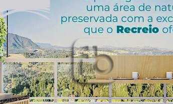 Imagem 2: Apartamento com 2 quartos com 65 m² - Recreio dos Bandeirantes - Rio de Janeiro/RJ