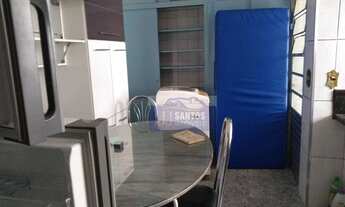 Imagem 3: Casa à venda, 178 m² por R$ 900.000,00 - Mooca - São Paulo/SP