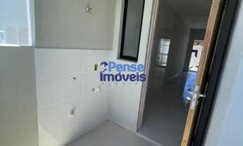 Imagem 6: PALHOçA - Casa Padrão - Bela Vista