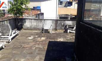 Imagem 3: Terreno Terreno / lote com venda por R$300.000
