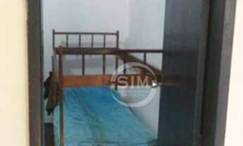 Imagem 4: Casa com 4 dormitórios à venda, 540 m² - Braga - Cabo Frio/RJ