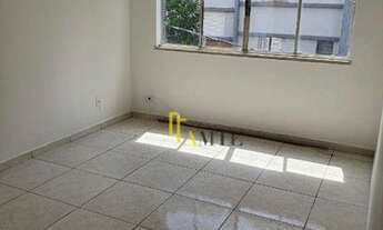 Imagem: Apartamento com 1 dormitório para alugar