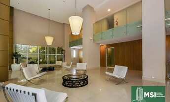 Imagem 3: Sala para alugar, 32 m² por R$ 1.800,00/mês - Bigorrilho - Curitiba/PR