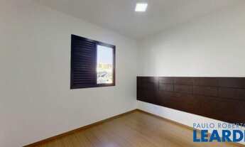 Imagem 7: APARTAMENTO - POMPÉIA - SP