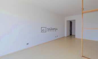 Imagem 7: Venda Apartamento 3 Dormitórios - 82 m² Chácara Santo Antônio