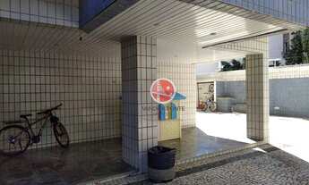 Imagem 6: Apartamento com 3 dormitórios à venda, 142 m² por R$ 450.000,00 - Patriolino Ribeiro - For