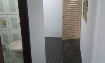 Imagem 5: Casa - Jardim Fernanda - Continuação - Campinas