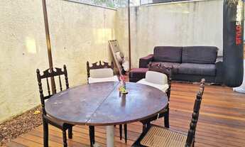 Imagem 3: Porto Alegre - Apartamento Padrão - Menino Deus