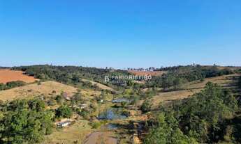 Imagem 7: Sítio com 7 dormitórios à venda, 200000 m² por R$ 1.100.000,00 - Área Rural de Conselheiro