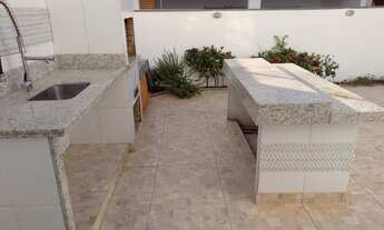 Imagem 4: CASA RESIDENCIAL em SOROCABA - SP, LOTEAMENTO DINORÁ ROSA