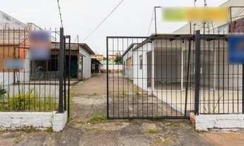 Imagem: Porto Alegre - Terreno Padrão - Camaquã