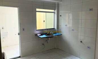 Imagem 7: APARTAMENTO NOVO DE 2 DORMITÓRIOS, À VENDA NA VL. STA ISABEL, POR PREÇO DE OCASIÃO