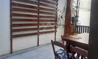 Imagem 2: SOBRADO PARA LOCAÇÃO, JARDIM BRITANIA - CARAGUATATUBA/SP