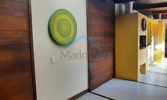 Imagem 4: Xangri-lá - Casa Padrão - Rainha do Mar