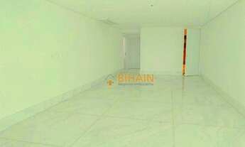 Imagem 5: Apartamento com 4 dormitórios à venda, 144 m² por R$ 1.890.000,00 - Sion - Belo Horizonte