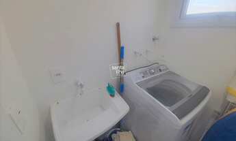 Imagem 5: FLORIANóPOLIS - Casa Padrão - Campeche