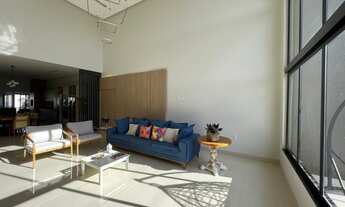 Imagem 6: Casa de 2 quartos em Marechal Hermes - Rio de Janeiro - RJ