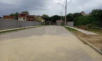 Imagem 2: Porto Alegre - Terreno Padrão - Ipanema