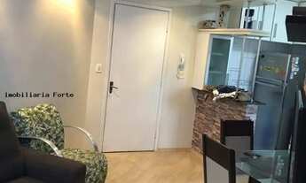 Imagem: Apartamento para Venda em São Paulo, Cidade