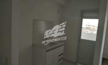 Imagem 4: Apartamento para locação - Paulicéia, São Bernardo do Campo