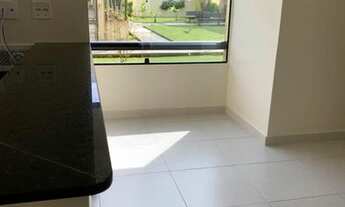 Imagem 6: Apartamento para Venda em Itanhaém, Cibratel 2, 1 dormitório, 1 banheiro, 1 vaga