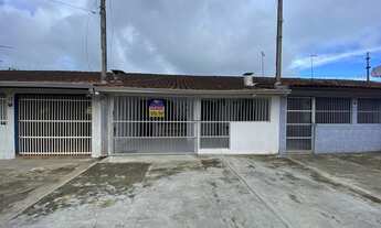 Imagem 7: Casa a 300 metros da beira mar mobiliada