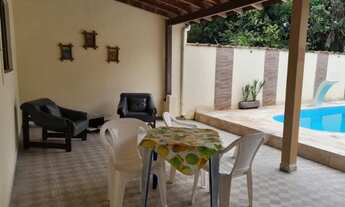 Imagem 6: Casa /sobrado em Ubatuba