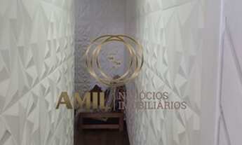 Imagem 3: T Casa para aluguel tem 150 metros quadrados com 2 quartos