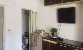 Imagem 7: CONJUNTO DE SALAS PARA LOCAÇÃO NO TATUAPÉ, A 500 METROS DA PRAÇA SILVIO ROMERO