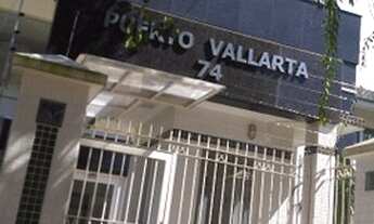 Imagem: Porto Alegre - Apartamento Padrão - Jardim