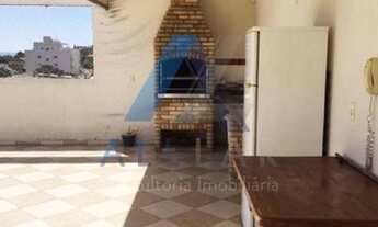 Imagem 2: Apartamento Residencial à venda, Jardim Quintas das Videiras, Jundiaí - AP0091