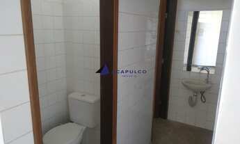 Imagem 4: Sobrado comercial para aluguel, Vianelo - Jundiaí/SP