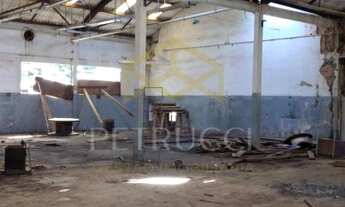 Imagem 5: Prédio - Barão Geraldo - Campinas