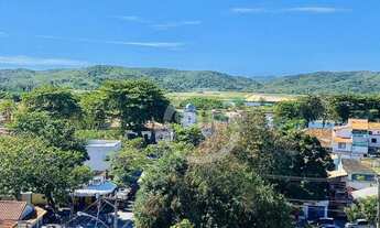 Imagem 7: Cobertura com 4 dormitórios à venda, 270 m² na Passagem - Cabo Frio/RJ