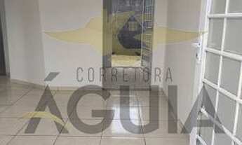 Imagem 2: PEDRO LEOPOLDO - Casa Padrão - Lagoa Santo Antônio