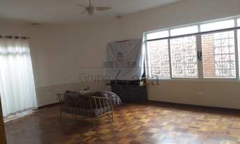 Imagem 1: Jacarei - Loja/Salão - Parque Itamarati