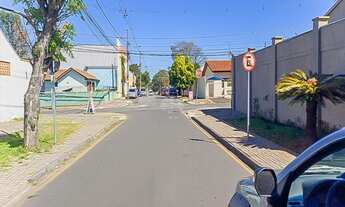 Imagem 7: Apartamento para venda tem 63 metros quadrados com 3 quartos