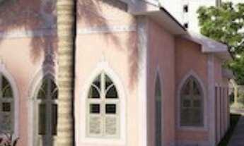 Imagem 2: CM | Conheça o Zélia Macedo, seu 04 quartos no melhor da Torre