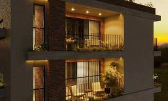 Imagem 6: Apartamento com 2 dormitórios à venda, 70 m² por R$ 559.999,99 - Bacacheri - Curitiba/PR