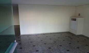 Imagem 3: Apartamento com 2 dormitórios à venda, 86 m² por R$ 380.000,00 - Campo da Aviação - Praia