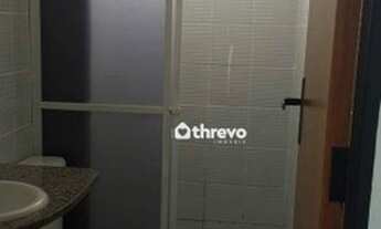 Imagem 3: Apartamento com 3 quartos para alugar, 79 m² por R$ 900/mês - Planalto - Teresina/PI